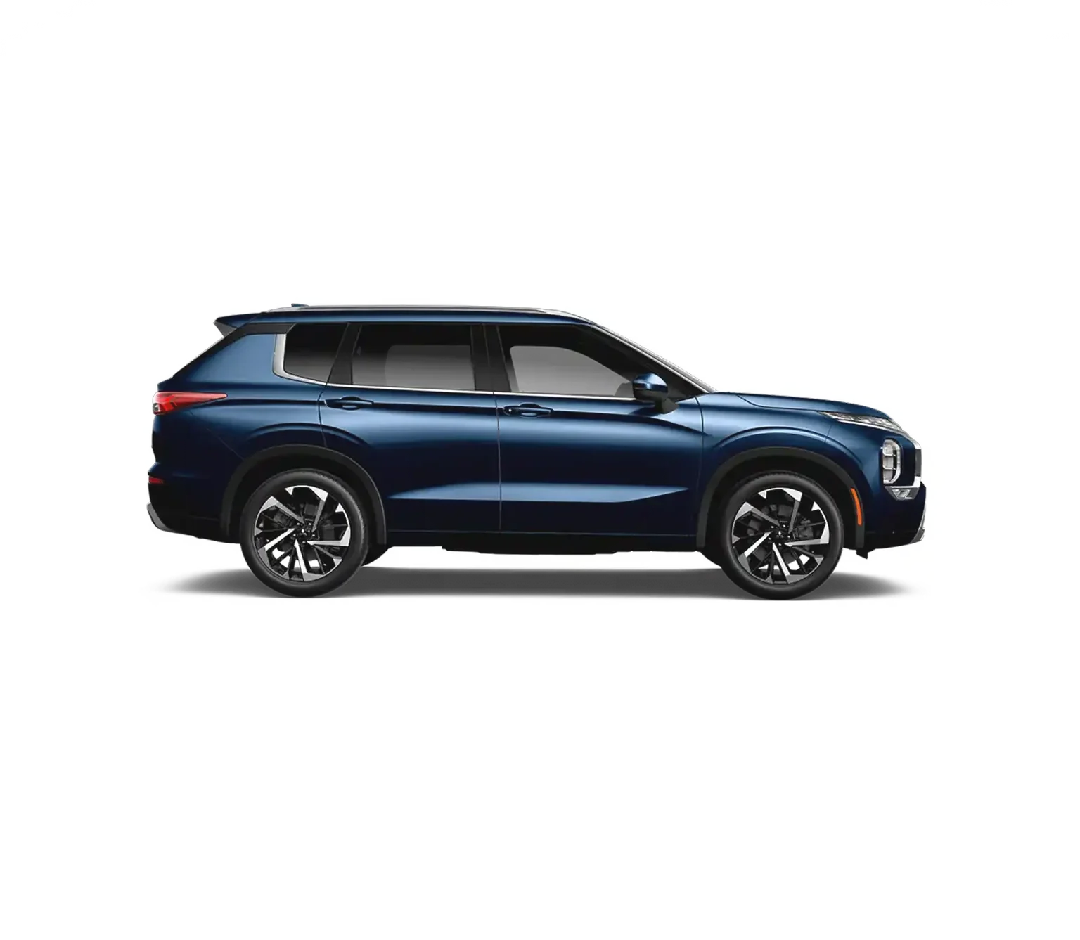 Car available through Halal Car Finance