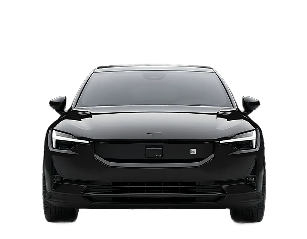 Professional driver financing a vehicle through Halal Car Finance